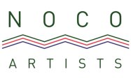 NoCo Artists